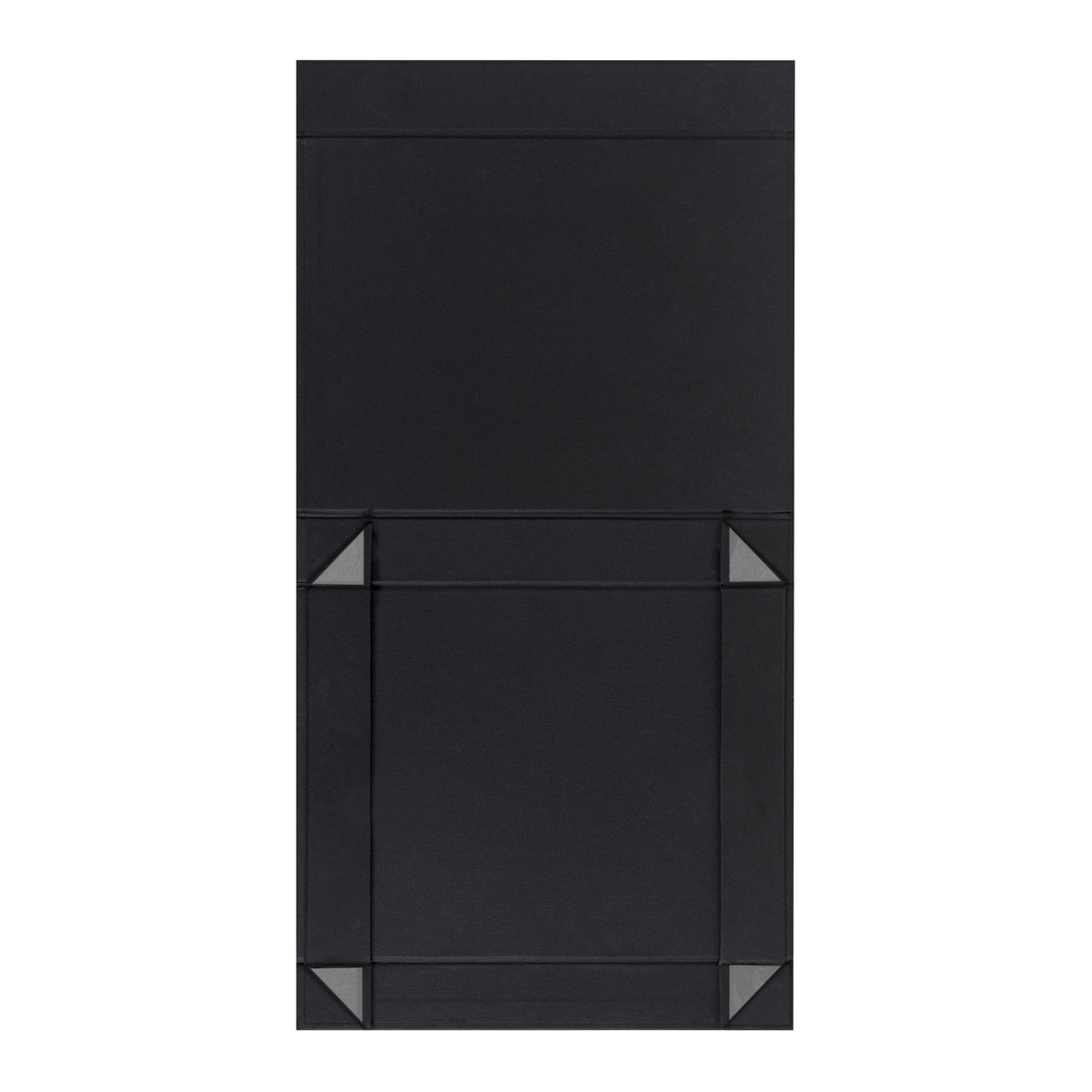 CC2230 - CAJA DE REGALO GRANDE